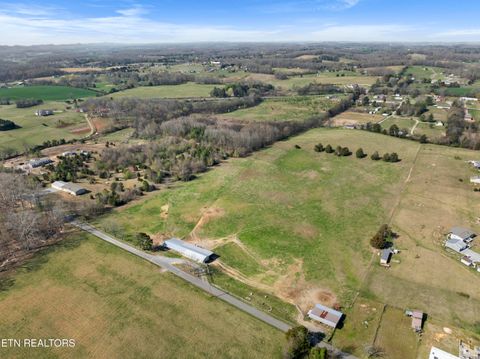Tiny photo for 5816 Caldwell Rd, Loudon, TN 37774 (MLS # 1334479)