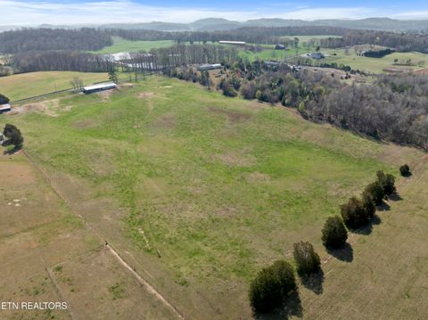 Tiny photo for 5816 Caldwell Rd, Loudon, TN 37774 (MLS # 1334479)