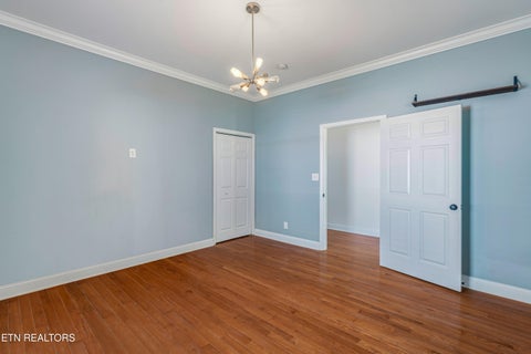 Tiny photo for 217 Leonard Place, Knoxville, TN 37917 (MLS # 1349184)