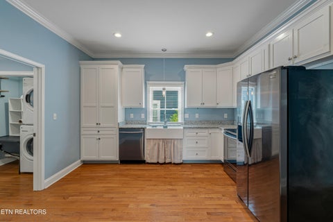 Tiny photo for 217 Leonard Place, Knoxville, TN 37917 (MLS # 1349184)