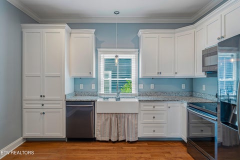 Tiny photo for 217 Leonard Place, Knoxville, TN 37917 (MLS # 1349184)