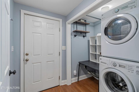 Tiny photo for 217 Leonard Place, Knoxville, TN 37917 (MLS # 1349184)
