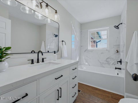 Tiny photo for 2660 Mountain View Drive, Morristown, TN 37814 (MLS # 1359451)