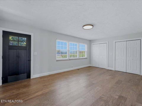 Tiny photo for 2660 Mountain View Drive, Morristown, TN 37814 (MLS # 1359451)