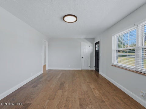 Tiny photo for 2660 Mountain View Drive, Morristown, TN 37814 (MLS # 1359451)