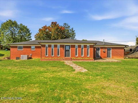 Tiny photo for 2660 Mountain View Drive, Morristown, TN 37814 (MLS # 1359451)