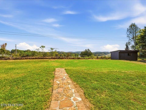 Tiny photo for 2660 Mountain View Drive, Morristown, TN 37814 (MLS # 1359451)