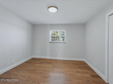 Tiny photo for 2660 Mountain View Drive, Morristown, TN 37814 (MLS # 1359451)