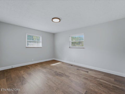 Tiny photo for 2660 Mountain View Drive, Morristown, TN 37814 (MLS # 1359451)