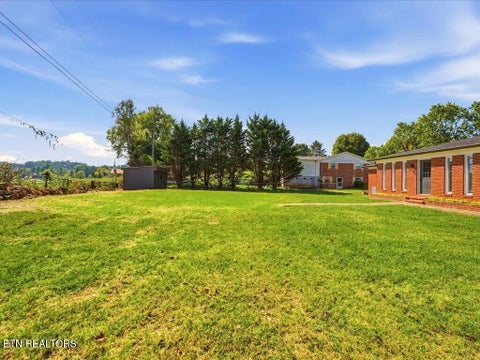 Tiny photo for 2660 Mountain View Drive, Morristown, TN 37814 (MLS # 1359451)