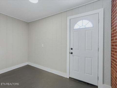 Tiny photo for 2660 Mountain View Drive, Morristown, TN 37814 (MLS # 1359451)