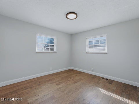 Tiny photo for 2660 Mountain View Drive, Morristown, TN 37814 (MLS # 1359451)