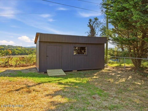 Tiny photo for 2660 Mountain View Drive, Morristown, TN 37814 (MLS # 1359451)