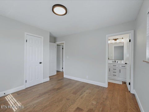 Tiny photo for 2660 Mountain View Drive, Morristown, TN 37814 (MLS # 1359451)