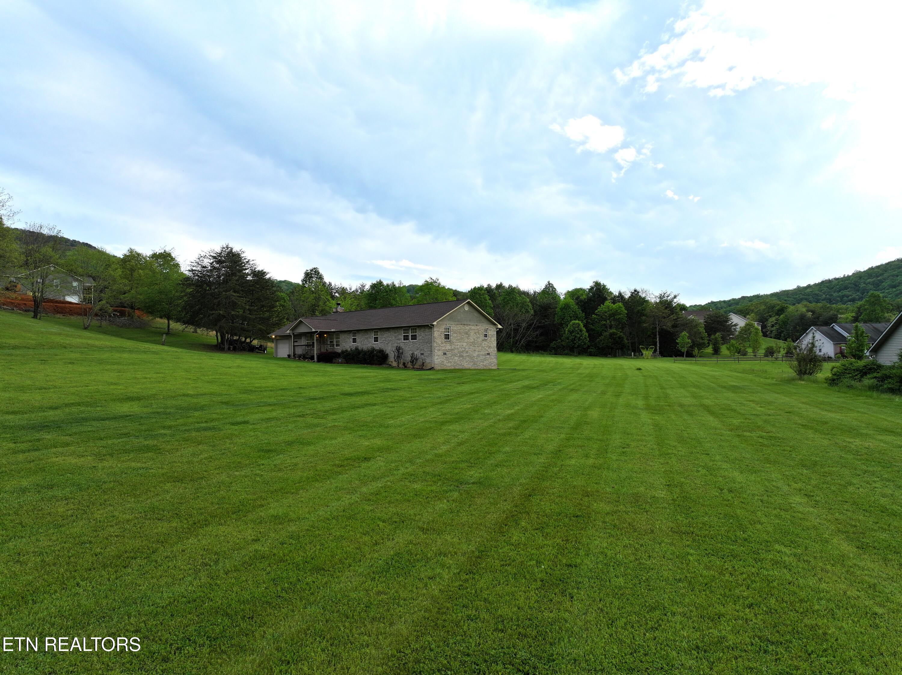 3643 Thomas Cross Rd