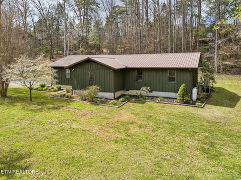 Photo of 2875 McMahan Sawmill Rd, Sevierville, TN 37862 (MLS # 1334875)