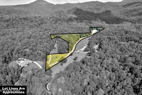 1534 Cove Lane Oliver Springs TN 37840