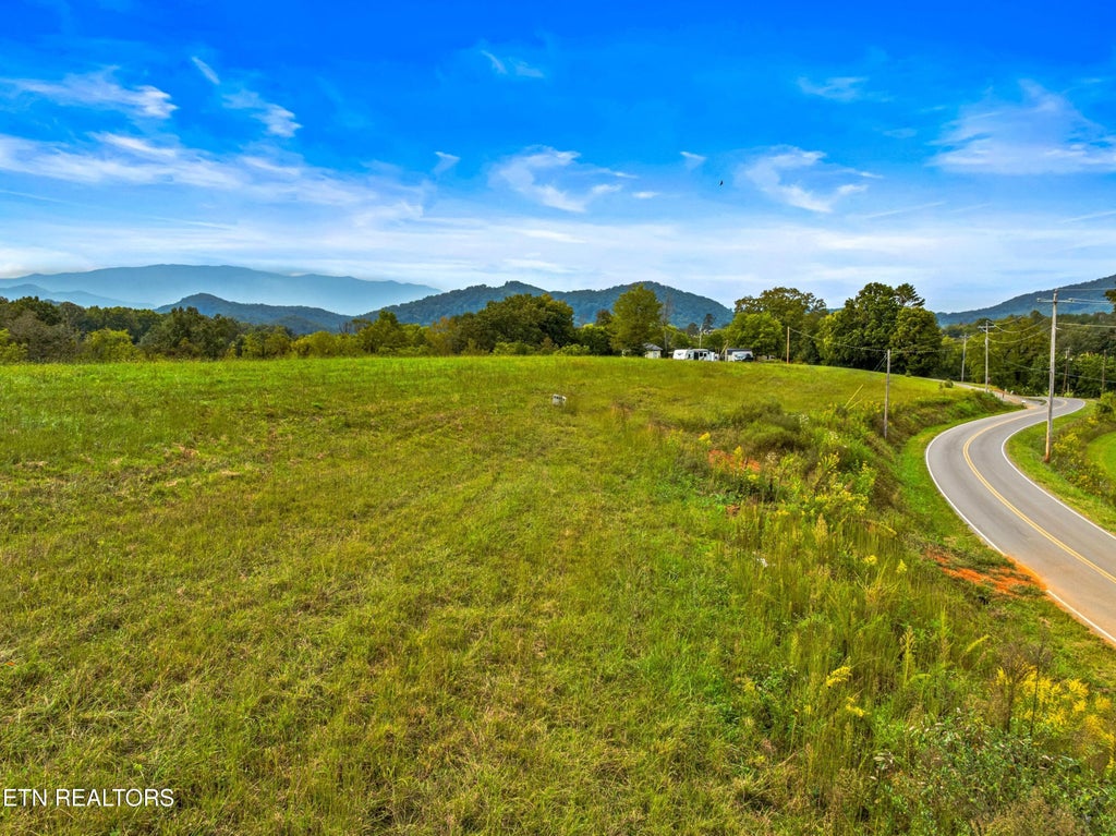 Photo of 3 Bogard Rd, Newport, TN 37821 (MLS # 1358906)