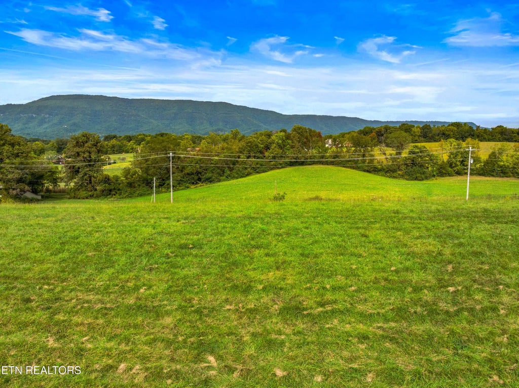Photo of 3 Bogard Rd, Newport, TN 37821 (MLS # 1358906)
