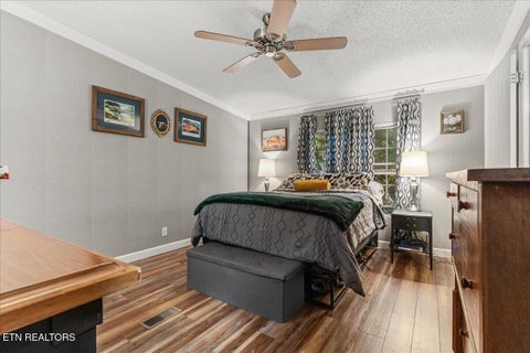 Tiny photo for 627 Lee Powell Rd, Ten Mile, TN 37880 (MLS # 1359911)