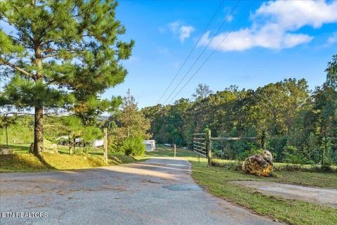 Tiny photo for 627 Lee Powell Rd, Ten Mile, TN 37880 (MLS # 1359911)