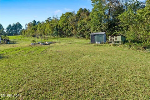 Tiny photo for 627 Lee Powell Rd, Ten Mile, TN 37880 (MLS # 1359911)