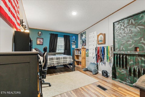 Tiny photo for 627 Lee Powell Rd, Ten Mile, TN 37880 (MLS # 1359911)
