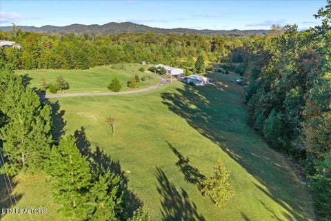 Tiny photo for 627 Lee Powell Rd, Ten Mile, TN 37880 (MLS # 1359911)