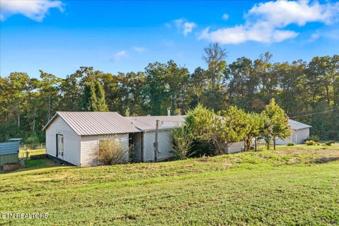 Tiny photo for 627 Lee Powell Rd, Ten Mile, TN 37880 (MLS # 1359911)