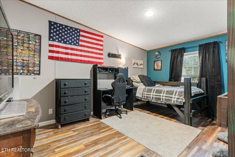 Tiny photo for 627 Lee Powell Rd, Ten Mile, TN 37880 (MLS # 1359911)