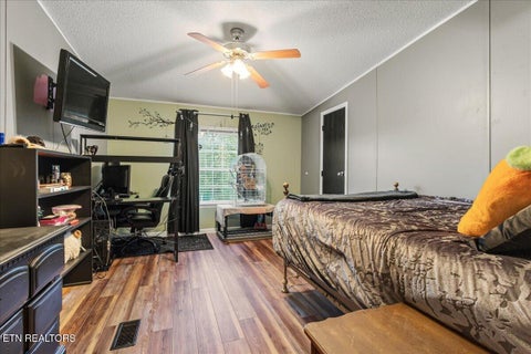 Tiny photo for 627 Lee Powell Rd, Ten Mile, TN 37880 (MLS # 1359911)
