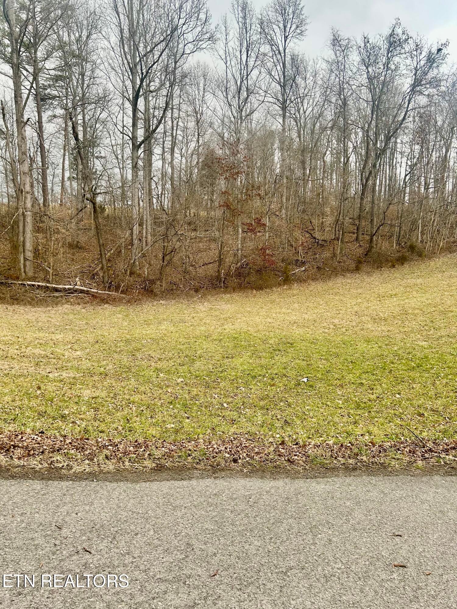 River Rd