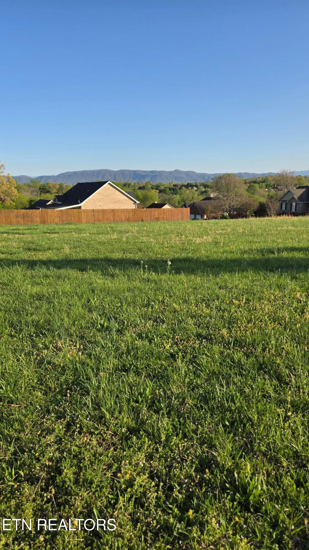 Photo of Greenfern Tr, Seymour, TN 37865 (MLS # 1295898)