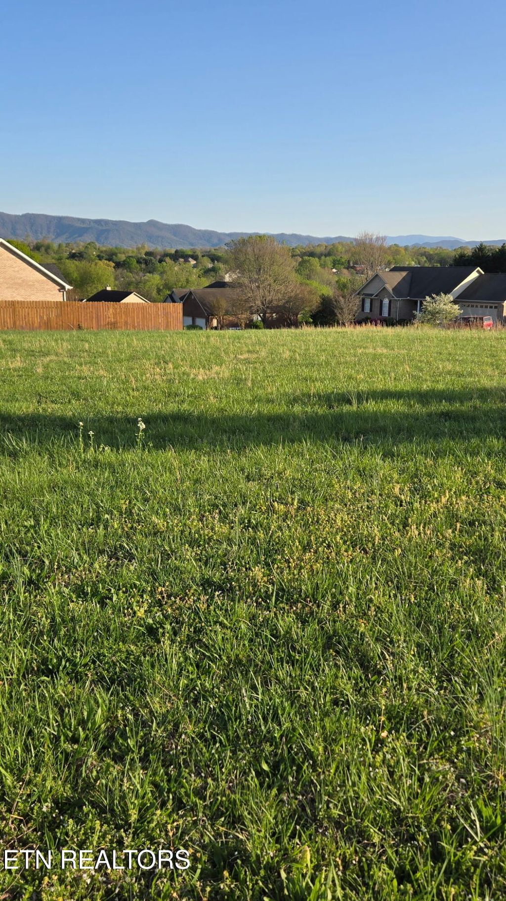 Photo of Greenfern Tr, Seymour, TN 37865 (MLS # 1295898)