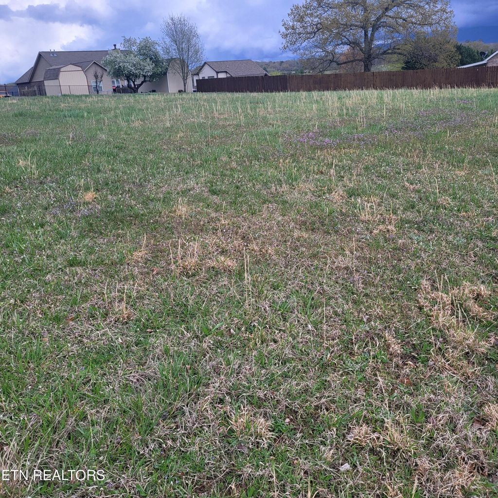 Photo of Greenfern Tr, Seymour, TN 37865 (MLS # 1295898)