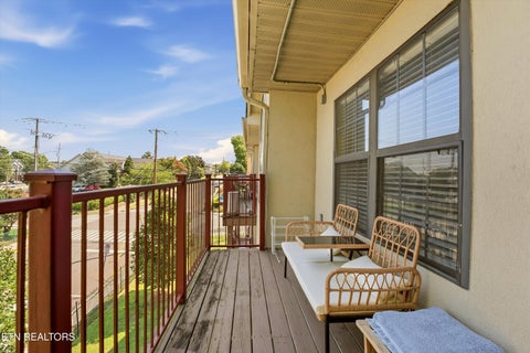 Tiny photo for 2201 Franklin Station Way #305, Knoxville, TN 37916 (MLS # 1350725)