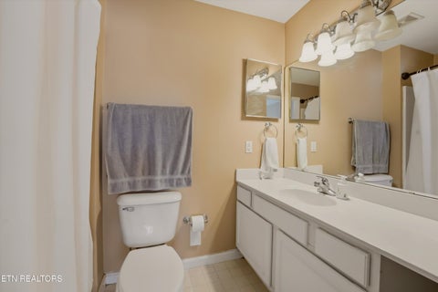 Tiny photo for 2201 Franklin Station Way #305, Knoxville, TN 37916 (MLS # 1350725)