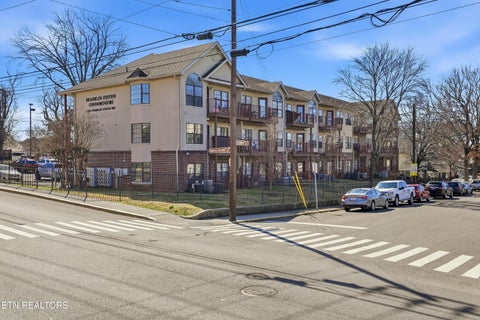 Tiny photo for 2201 Franklin Station Way #305, Knoxville, TN 37916 (MLS # 1350725)