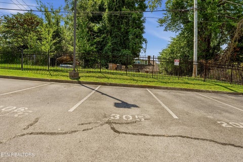 Tiny photo for 2201 Franklin Station Way #305, Knoxville, TN 37916 (MLS # 1350725)