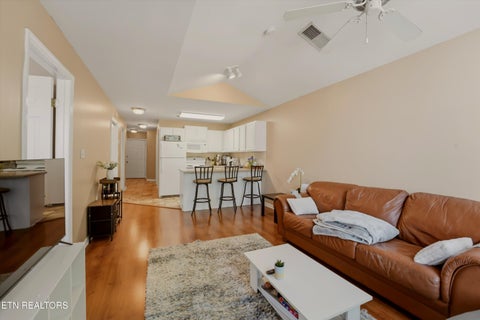 Tiny photo for 2201 Franklin Station Way #305, Knoxville, TN 37916 (MLS # 1350725)