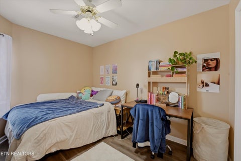 Tiny photo for 2201 Franklin Station Way #305, Knoxville, TN 37916 (MLS # 1350725)