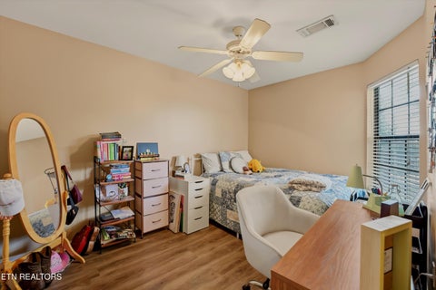 Tiny photo for 2201 Franklin Station Way #305, Knoxville, TN 37916 (MLS # 1350725)