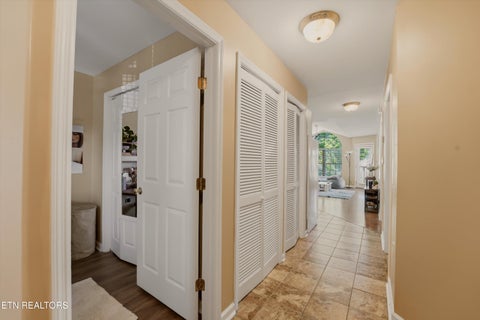 Tiny photo for 2201 Franklin Station Way #305, Knoxville, TN 37916 (MLS # 1350725)