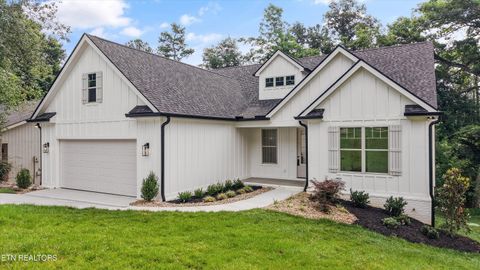 Property photo of 239 Ootsima Way, Loudon, TN 37774