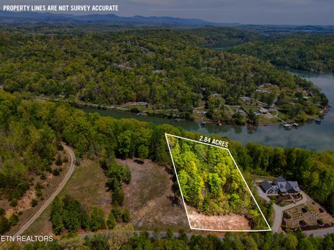 Tiny photo for Sheerwater Rd, Kingston, TN 37763 (MLS # 1298370)