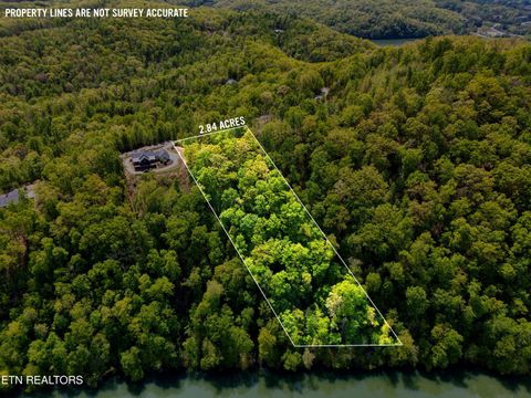 Tiny photo for Sheerwater Rd, Kingston, TN 37763 (MLS # 1298370)