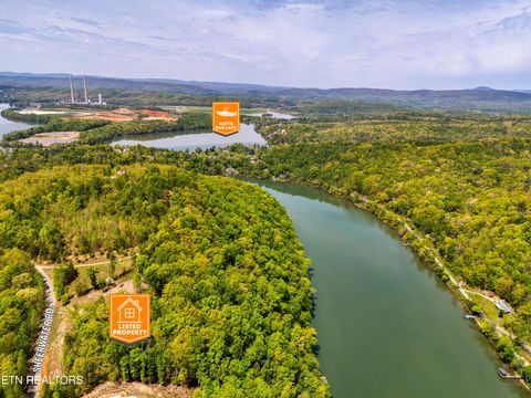 Tiny photo for Sheerwater Rd, Kingston, TN 37763 (MLS # 1298370)