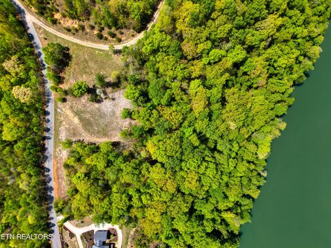 Tiny photo for Sheerwater Rd, Kingston, TN 37763 (MLS # 1298370)