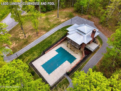 Tiny photo for Sheerwater Rd, Kingston, TN 37763 (MLS # 1298370)