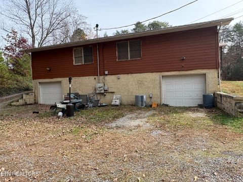 Tiny photo for 410 Loraine St, Pigeon Forge, TN 37863 (MLS # 1324421)